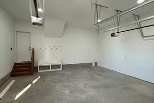 234 Stormfield Dr W, Martinsburg, WV 25404 - Photo 70