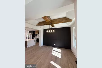 234 Stormfield Drive W, Martinsburg, WV 25404 - Photo 12