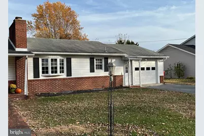 129 Belview Drive, Martinsburg, WV 25404 - Photo 2