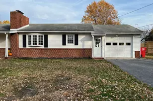 129 Belview Dr, Martinsburg, WV 25404 - Photo 4