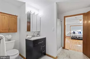 129 Belview Dr, Martinsburg, WV 25404 - Photo 22