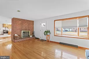 129 Belview Dr, Martinsburg, WV 25404 - Photo 6