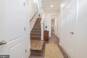 30 Kirby Ct, Bunker Hill, WV 25413 - Photo 4