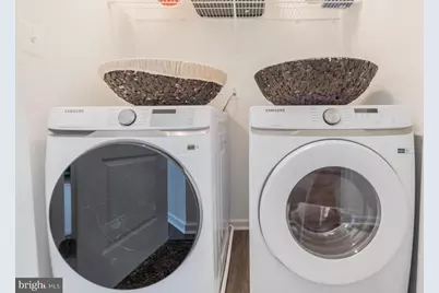 30 Kirby Court, Bunker Hill, WV 25413 - Photo 22