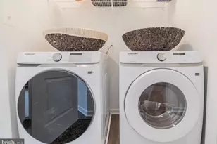 30 Kirby Ct, Bunker Hill, WV 25413 - Photo 22