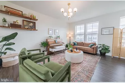 30 Kirby Court, Bunker Hill, WV 25413 - Photo 12