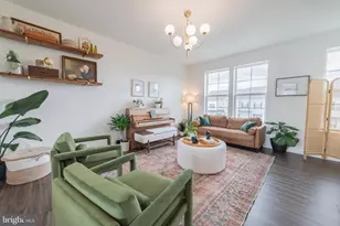 30 Kirby Ct, Bunker Hill, WV 25413 - Photo 12