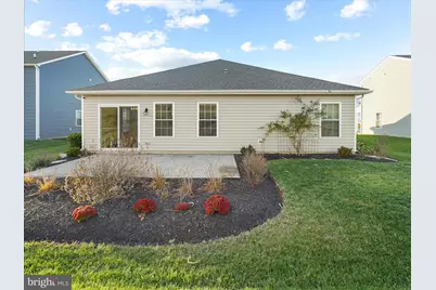 387 Aylesbury Lane, Martinsburg, WV 25403 - Photo 32