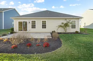 387 Aylesbury Ln, Martinsburg, WV 25403 - Photo 32