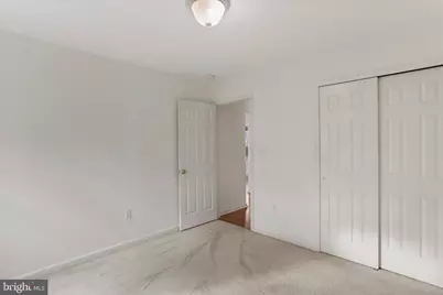 171 Jetta Circle, Martinsburg, WV 25403 - Photo 24