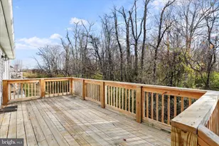 171 Jetta Cir, Martinsburg, WV 25403 - Photo 26