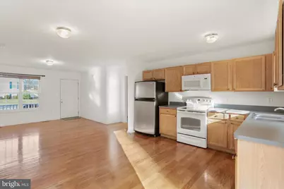 171 Jetta Circle, Martinsburg, WV 25403 - Photo 8