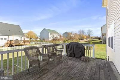 103 Huttons Vireo Drive, Martinsburg, WV 25405 - Photo 32