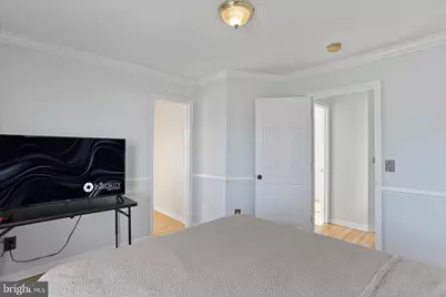 103 Huttons Vireo Drive, Martinsburg, WV 25405 - Photo 22