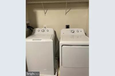 53 Compound Circle, Martinsburg, WV 25403 - Photo 16