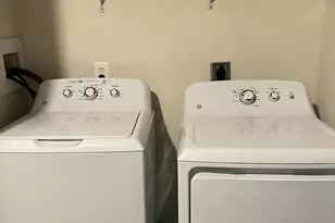 53 Compound Cir, Martinsburg, WV 25403 - Photo 16