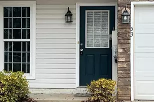 53 Compound Cir, Martinsburg, WV 25403 - Photo 2