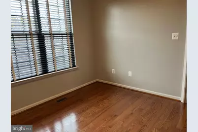 53 Compound Circle, Martinsburg, WV 25403 - Photo 22