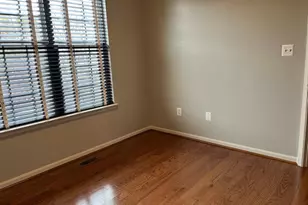 53 Compound Cir, Martinsburg, WV 25403 - Photo 22