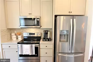 Homesite 491 Tracy Way, Martinsburg, WV 25403 - Photo 4