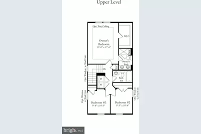 Homesite 634 Husky Trail, Martinsburg, WV 25403 - Photo 4