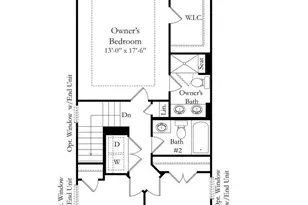 Homesite 634 Husky Trail, Martinsburg, WV 25403 - Photo 4