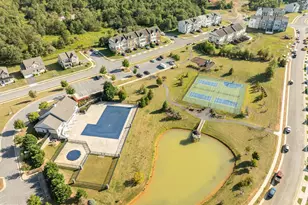 Homesite 634 Husky Trail, Martinsburg, WV 25403 - Photo 16