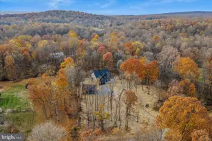 659 Nimitz Ln, Hedgesville, WV 25427 - Photo 48