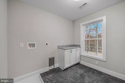 659 Nimitz Lane, Hedgesville, WV 25427 - Photo 24