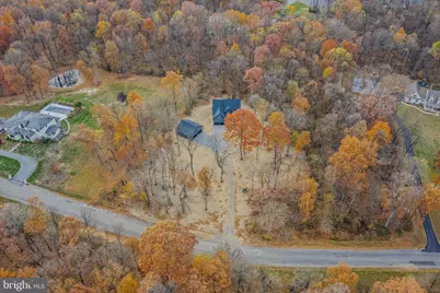 659 Nimitz Lane, Hedgesville, WV 25427 - Photo 50