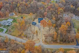 659 Nimitz Ln, Hedgesville, WV 25427 - Photo 50