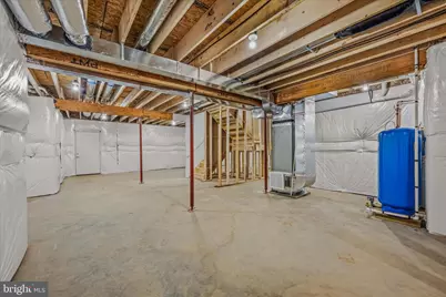 659 Nimitz Lane, Hedgesville, WV 25427 - Photo 34