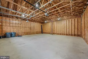 659 Nimitz Ln, Hedgesville, WV 25427 - Photo 42