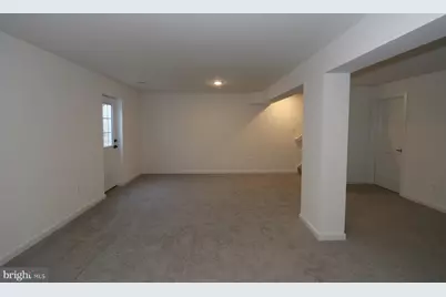 Lot 195 Valor Lane, Martinsburg, WV 25405 - Photo 30