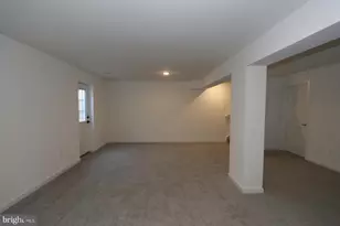 Lot 195 Valor Ln, Martinsburg, WV 25405 - Photo 30