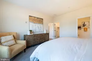 Lot 195 Valor Ln, Martinsburg, WV 25405 - Photo 18