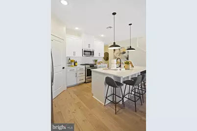 Lot 195 Valor Lane, Martinsburg, WV 25405 - Photo 4