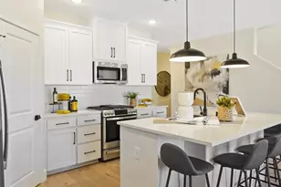 Lot 195 Valor Ln, Martinsburg, WV 25405 - Photo 4