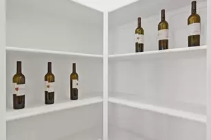 Lot 195 Valor Ln, Martinsburg, WV 25405 - Photo 8