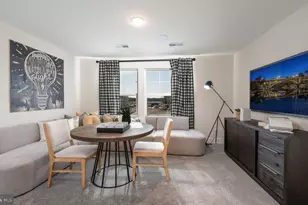 Lot 195 Valor Ln, Martinsburg, WV 25405 - Photo 28