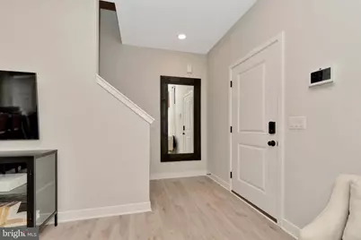 Lot 207 Valor Lane, Martinsburg, WV 25405 - Photo 2