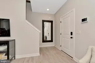 Lot 207 Valor Ln, Martinsburg, WV 25405 - Photo 2