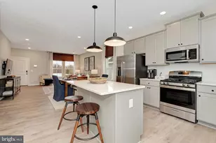 Lot 207 Valor Ln, Martinsburg, WV 25405 - Photo 8