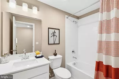 Lot 207 Valor Lane, Martinsburg, WV 25405 - Photo 26