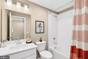 Lot 207 Valor Ln, Martinsburg, WV 25405 - Photo 26