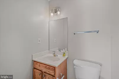 27 Fiser Lane, Martinsburg, WV 25404 - Photo 14