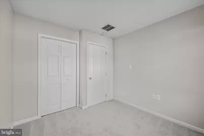 27 Fiser Lane, Martinsburg, WV 25404 - Photo 20