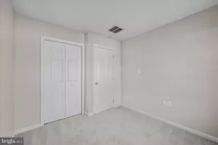 27 Fiser Ln, Martinsburg, WV 25404 - Photo 20