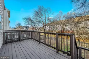 27 Fiser Ln, Martinsburg, WV 25404 - Photo 12