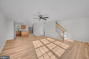 27 Fiser Ln, Martinsburg, WV 25404 - Photo 6